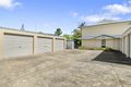 Property photo of 1/57 Best Street Yorkeys Knob QLD 4878
