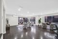 Property photo of 114 Kinglake Drive Manor Lakes VIC 3024