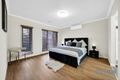 Property photo of 114 Kinglake Drive Manor Lakes VIC 3024