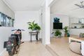 Property photo of 64 Moody Street Manoora QLD 4870