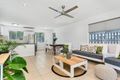 Property photo of 64 Moody Street Manoora QLD 4870
