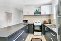 Property photo of 64 Moody Street Manoora QLD 4870