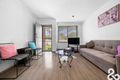 Property photo of 1/3 Ogden Street Glenroy VIC 3046