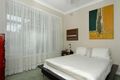 Property photo of 20 Reynell Road Rostrevor SA 5073