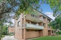Property photo of 8/5-7 Graham Road Narwee NSW 2209