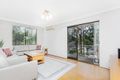 Property photo of 8/5-7 Graham Road Narwee NSW 2209