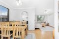 Property photo of 8/5-7 Graham Road Narwee NSW 2209