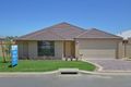 Property photo of 11 Baltic Ridge Yakamia WA 6330