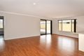 Property photo of 11 Baltic Ridge Yakamia WA 6330