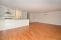 Property photo of 11 Baltic Ridge Yakamia WA 6330