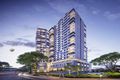Property photo of 1506/5 Second Avenue Blacktown NSW 2148
