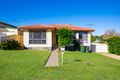 Property photo of 13 Avery Street Rutherford NSW 2320
