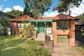 Property photo of 10 Brodie Street Baulkham Hills NSW 2153