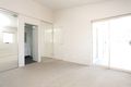 Property photo of 44/120 Driftway Drive Pemulwuy NSW 2145