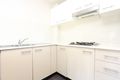 Property photo of 44/120 Driftway Drive Pemulwuy NSW 2145