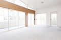 Property photo of 44/120 Driftway Drive Pemulwuy NSW 2145