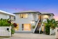 Property photo of 161 Baskerville Street Brighton QLD 4017