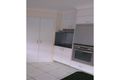 Property photo of 11 Waterlily Place Calamvale QLD 4116