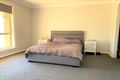 Property photo of 141 Manganese Road Grenfell NSW 2810