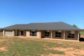 Property photo of 141 Manganese Road Grenfell NSW 2810