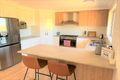 Property photo of 141 Manganese Road Grenfell NSW 2810