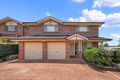 Property photo of 1/5 Fulton Place North Richmond NSW 2754
