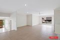Property photo of 46 Mossman Parade Waterford QLD 4133