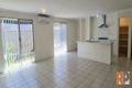 Property photo of 6B Iris Court Coodanup WA 6210