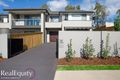 Property photo of 75 Hennessy Avenue Moorebank NSW 2170