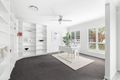 Property photo of 2 Fairport Street North Curl Curl NSW 2099