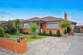 Property photo of 222 McBryde Street Fawkner VIC 3060