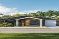 Property photo of 1 Kym Street Port Noarlunga South SA 5167