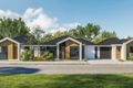 Property photo of 1 Kym Street Port Noarlunga South SA 5167