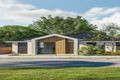 Property photo of 1 Kym Street Port Noarlunga South SA 5167