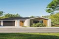 Property photo of 1 Kym Street Port Noarlunga South SA 5167