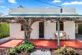 Property photo of 12 Donegal Street Norwood SA 5067