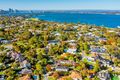 Property photo of 10 Cygnet Crescent Dalkeith WA 6009
