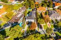 Property photo of 10 Cygnet Crescent Dalkeith WA 6009