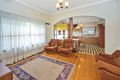 Property photo of 3 Lane Crescent Reservoir VIC 3073