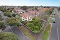 Property photo of 3 Lane Crescent Reservoir VIC 3073