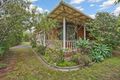 Property photo of 3 Lane Crescent Reservoir VIC 3073