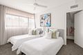 Property photo of 3 Hector Road Willoughby NSW 2068