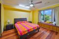 Property photo of 9 Leyland Place Ingleburn NSW 2565