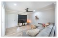 Property photo of 5 Hume Street Norman Gardens QLD 4701