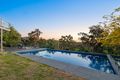 Property photo of 142 Yarrabee Road Greenhill SA 5140