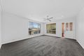 Property photo of 1/5 Fulton Place North Richmond NSW 2754