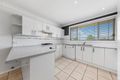 Property photo of 1/5 Fulton Place North Richmond NSW 2754