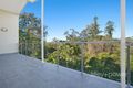 Property photo of 11/8 Priory Street Indooroopilly QLD 4068