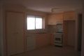 Property photo of 2/20 Russell Street Werribee VIC 3030