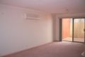 Property photo of 2/20 Russell Street Werribee VIC 3030